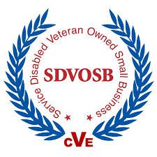 CVE Certified